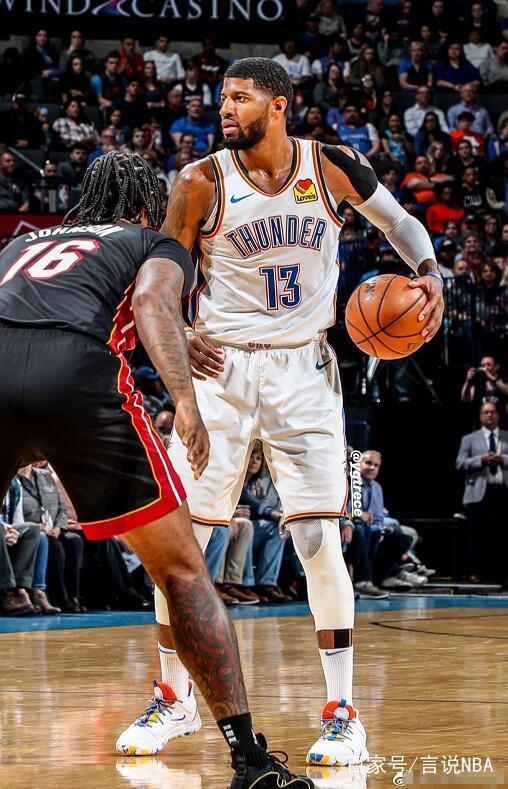 的持续执行 的持续执行