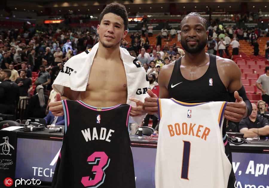 快速决断 快速决断