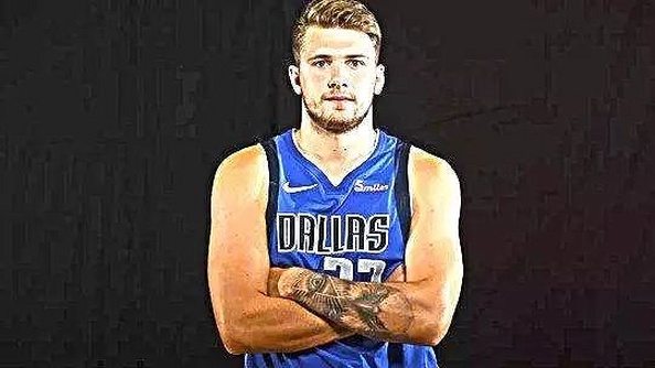 转压力加大 转压力加大