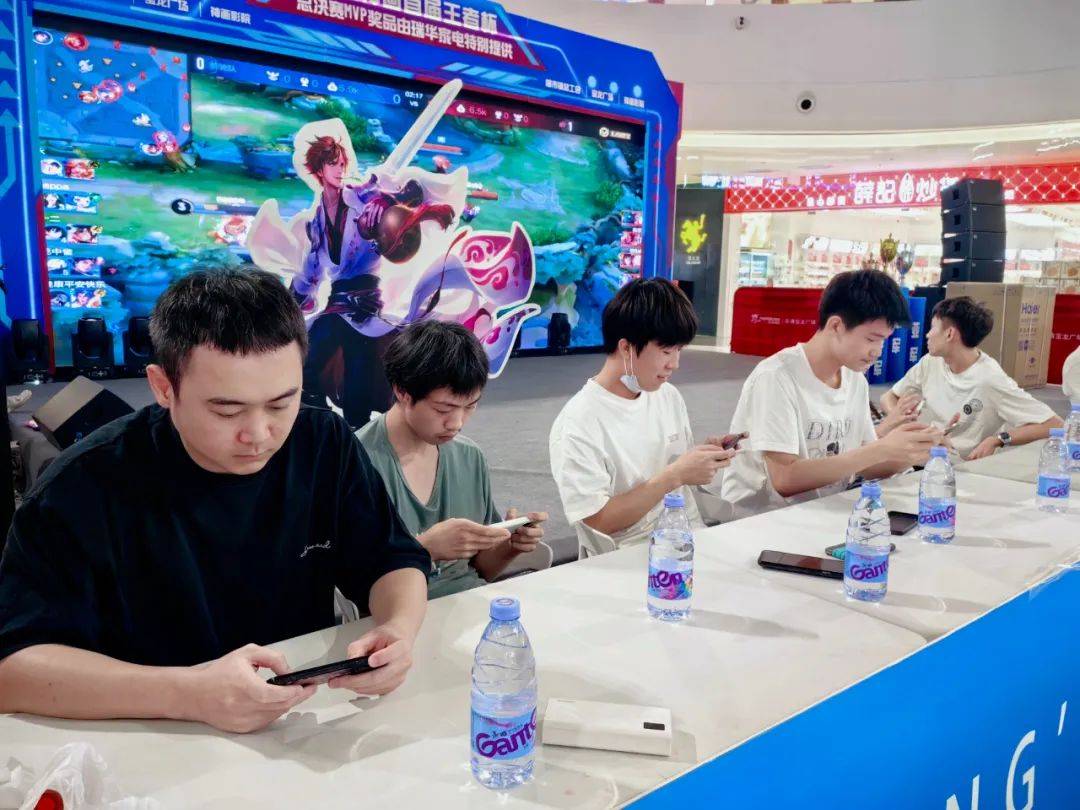 不可量化 不可量化