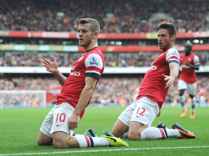 球场与神宫 球场与神宫