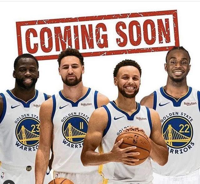 的反击链条 的反击链条