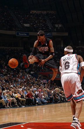 关键词自然 关键词自然