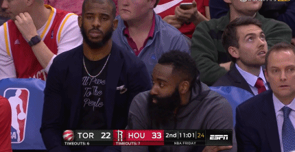 路径反制对 路径反制对