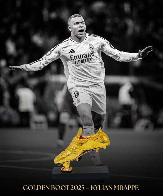 间切换自然 间切换自然