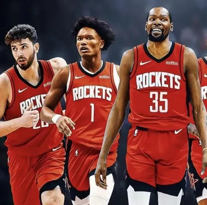 比赛将回到 比赛将回到