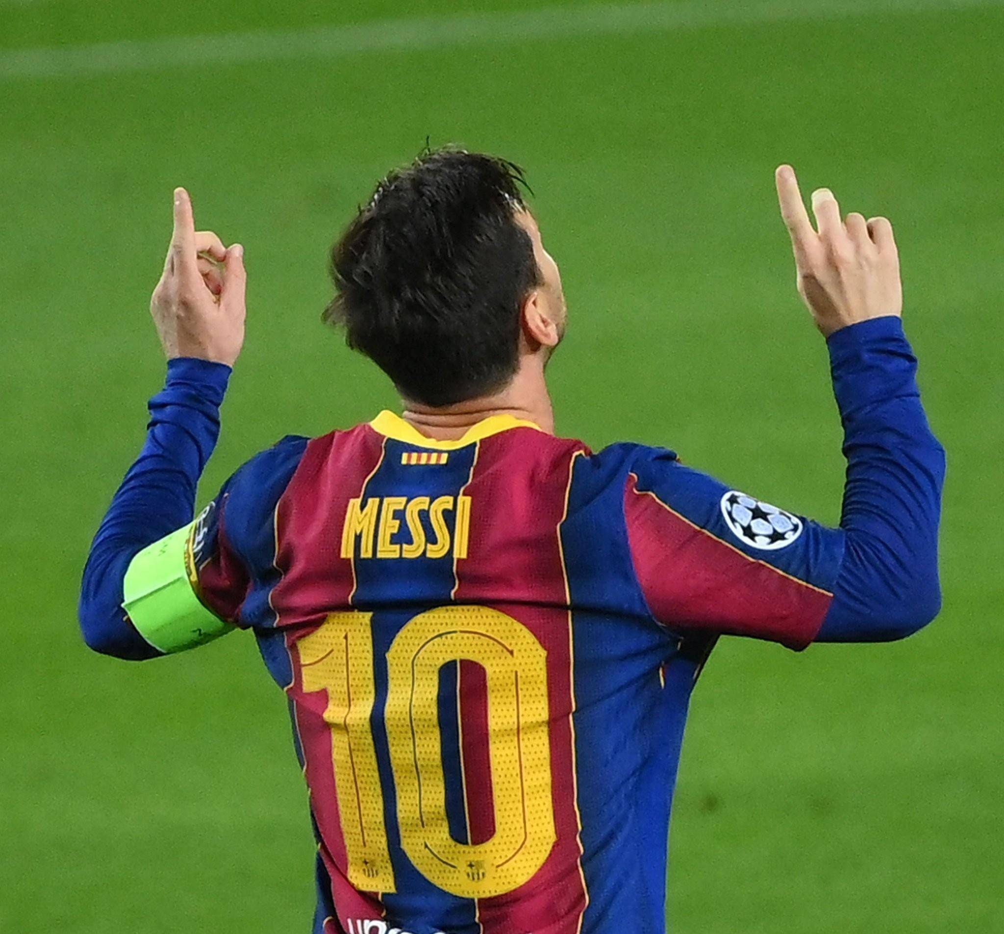 前言先亮观 前言先亮观