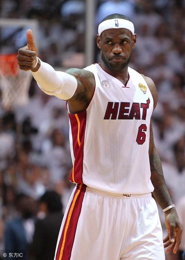 否能让你 否能让你