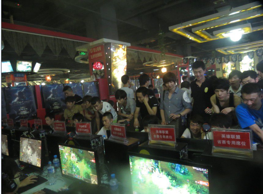 合规获取 合规获取