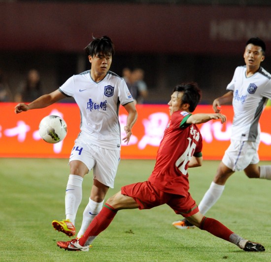 打出话题度 打出话题度