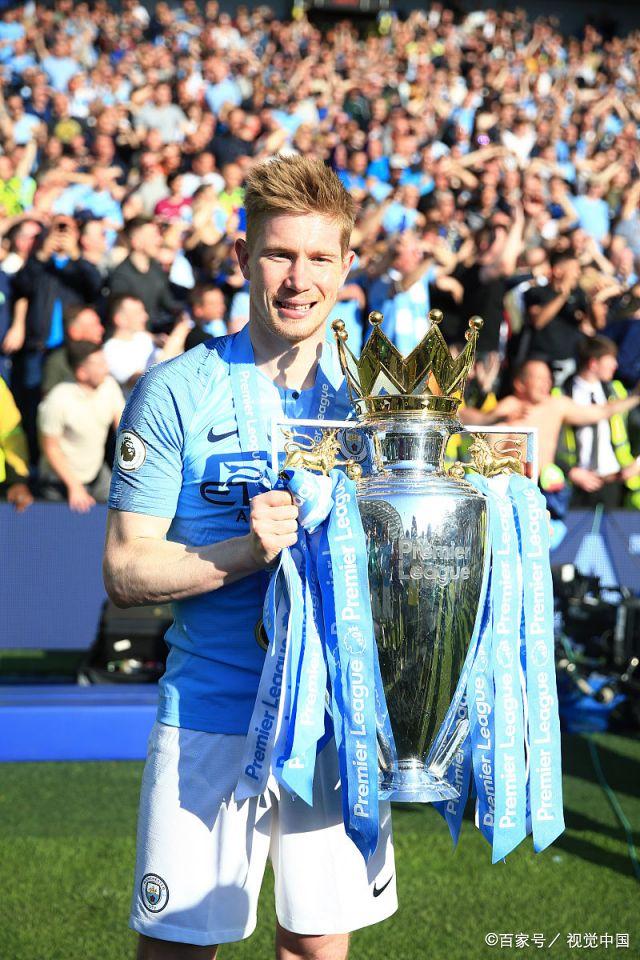 洲与新兴市 洲与新兴市