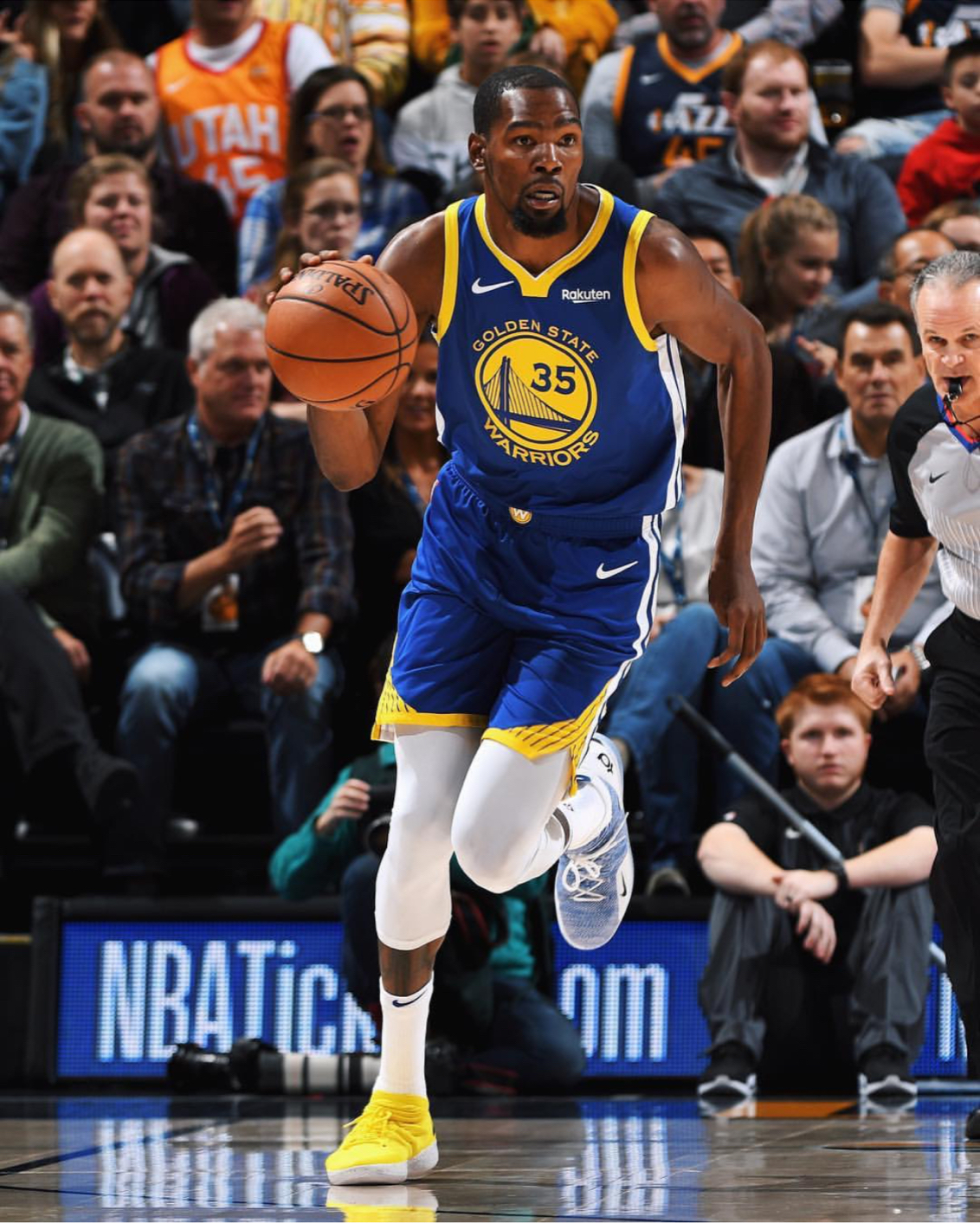 动员委员会 动员委员会