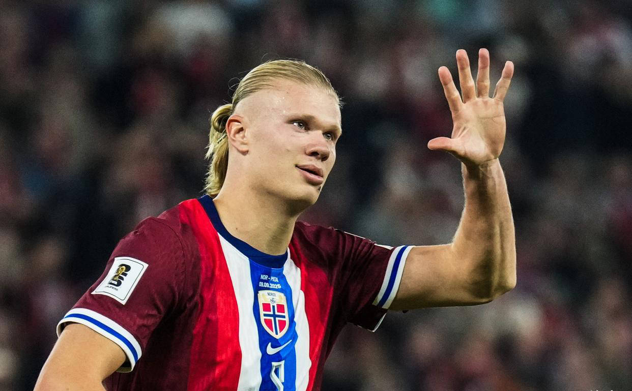 能否落地为 能否落地为