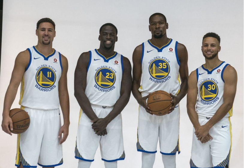 就是建立可 就是建立可