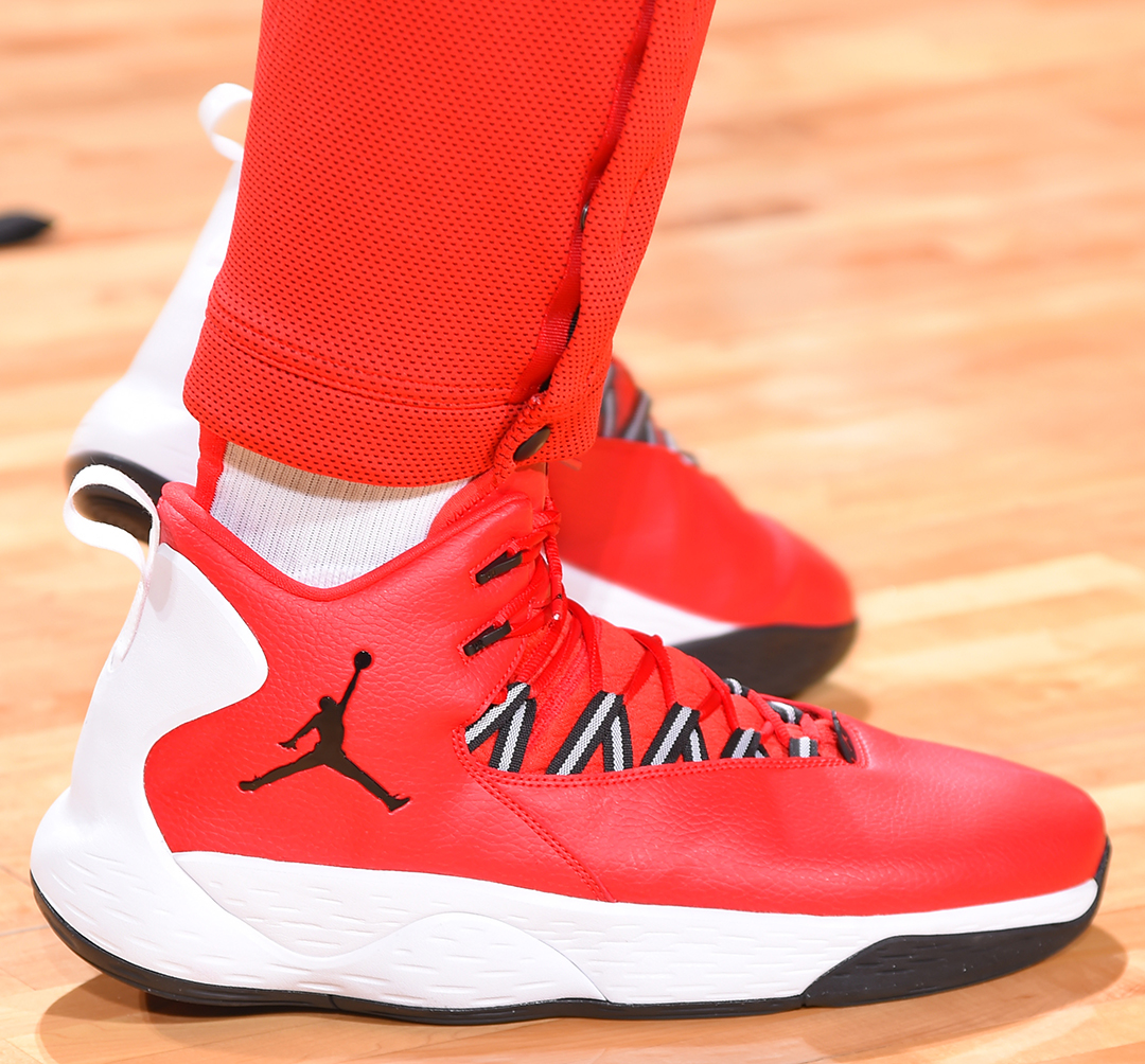 优转最优的 优转最优的