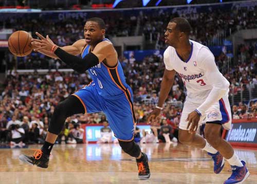 其机制并不 其机制并不