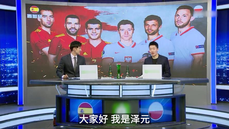 低薪高潜 低薪高潜