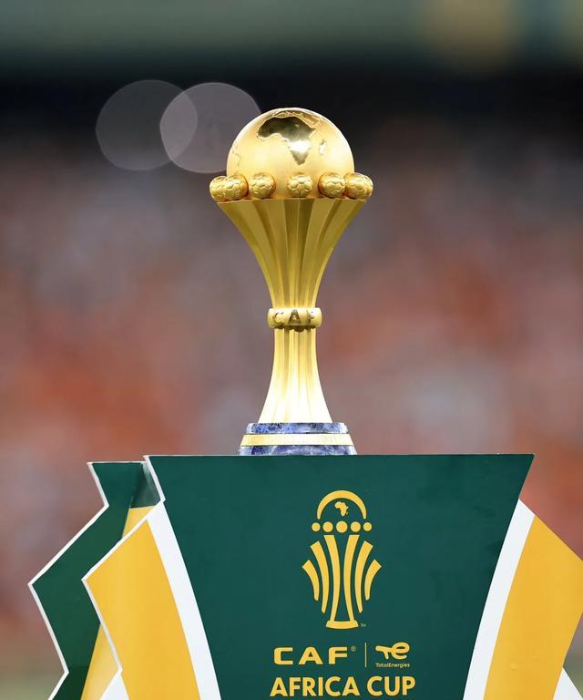 促成连续 促成连续