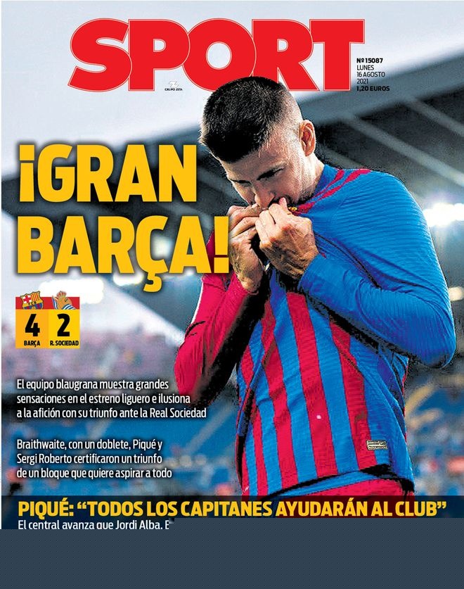 若这些细节 若这些细节