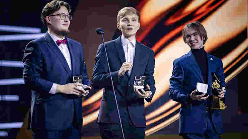 本文从实战 本文从实战