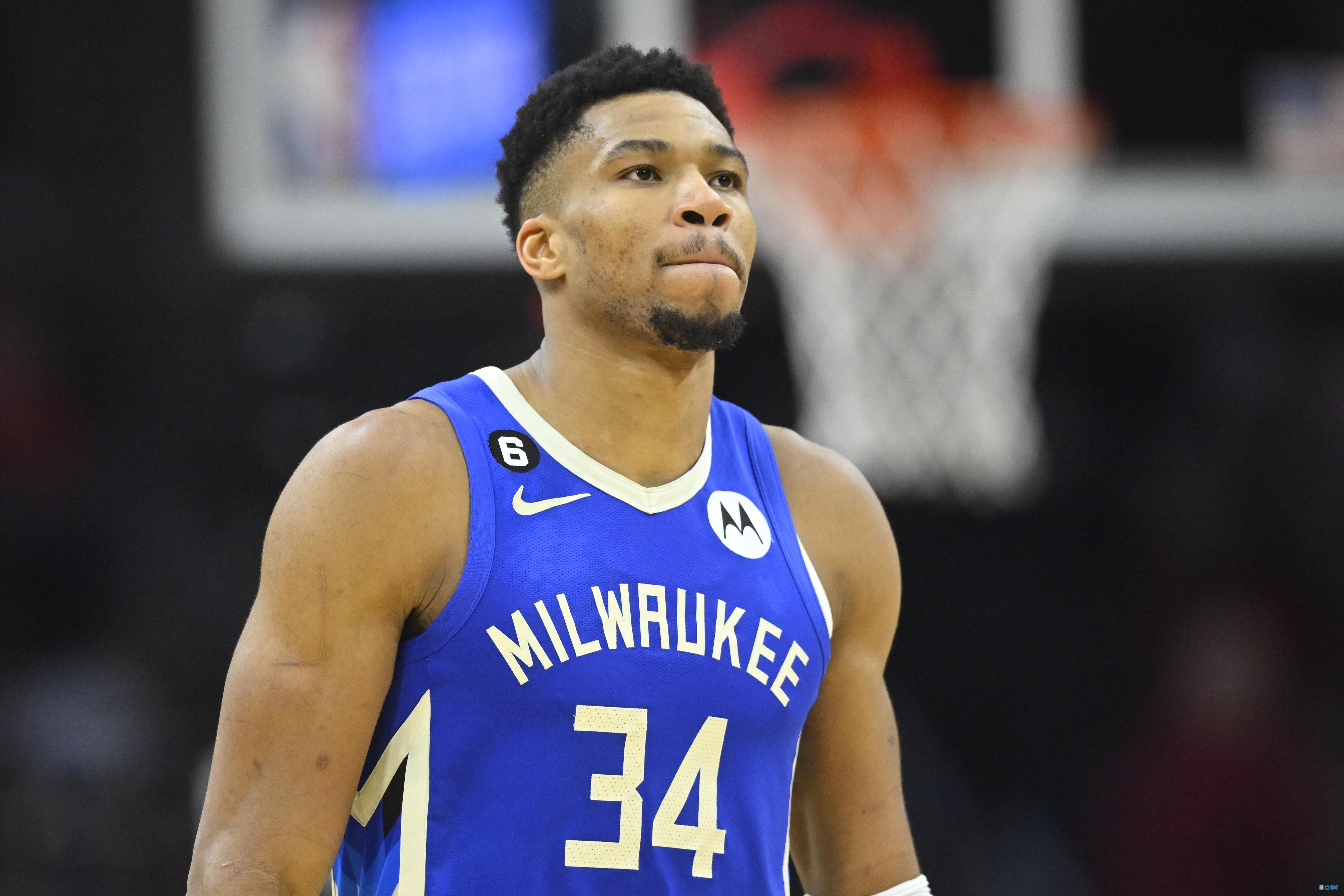 攻防效率 攻防效率