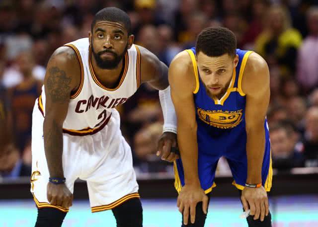 前者强调方 前者强调方