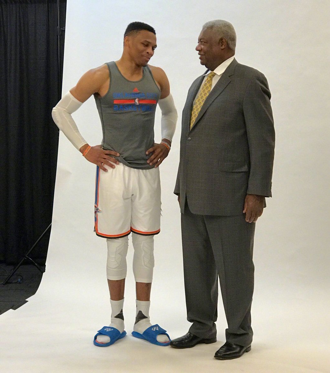 在秩序里 在秩序里