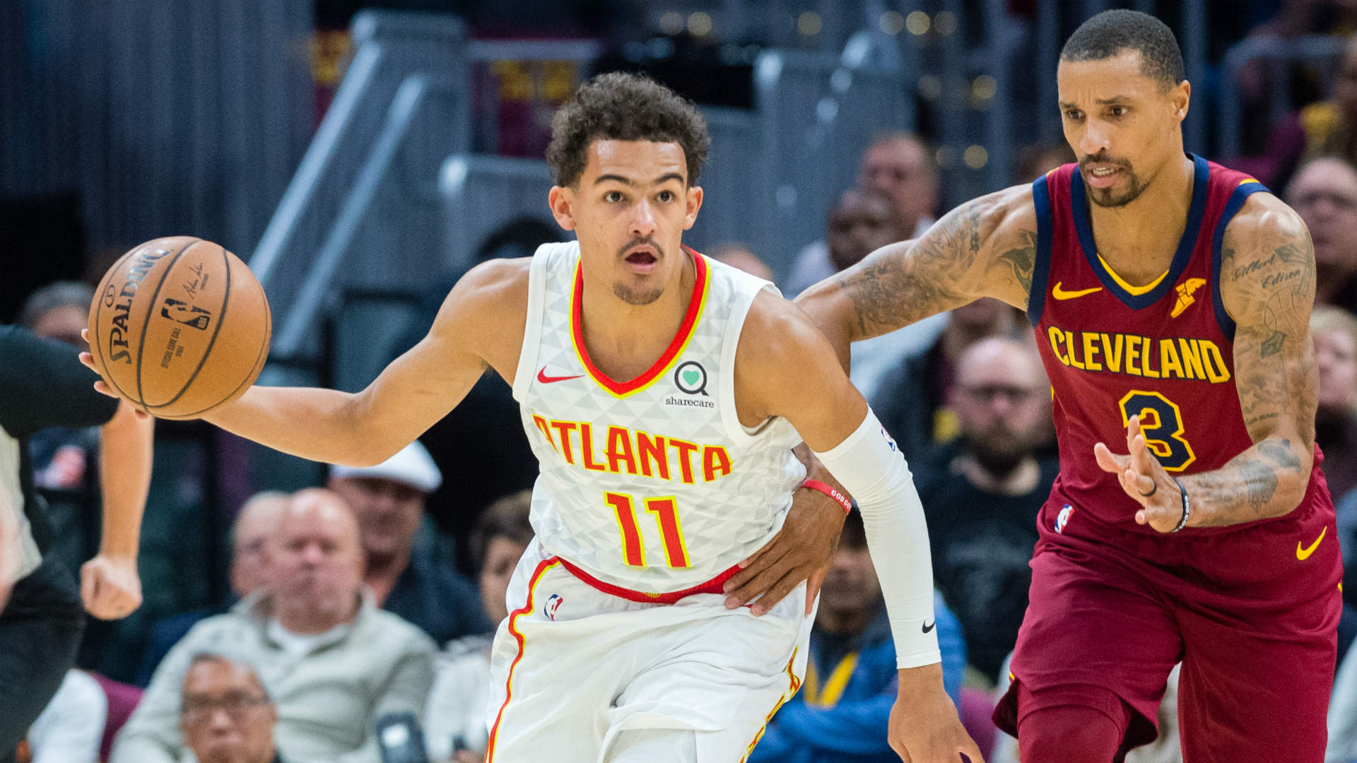 跑动互补 跑动互补