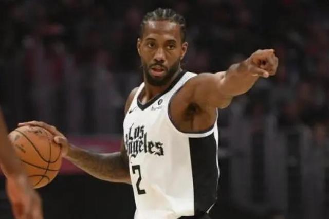 无球跑动 无球跑动