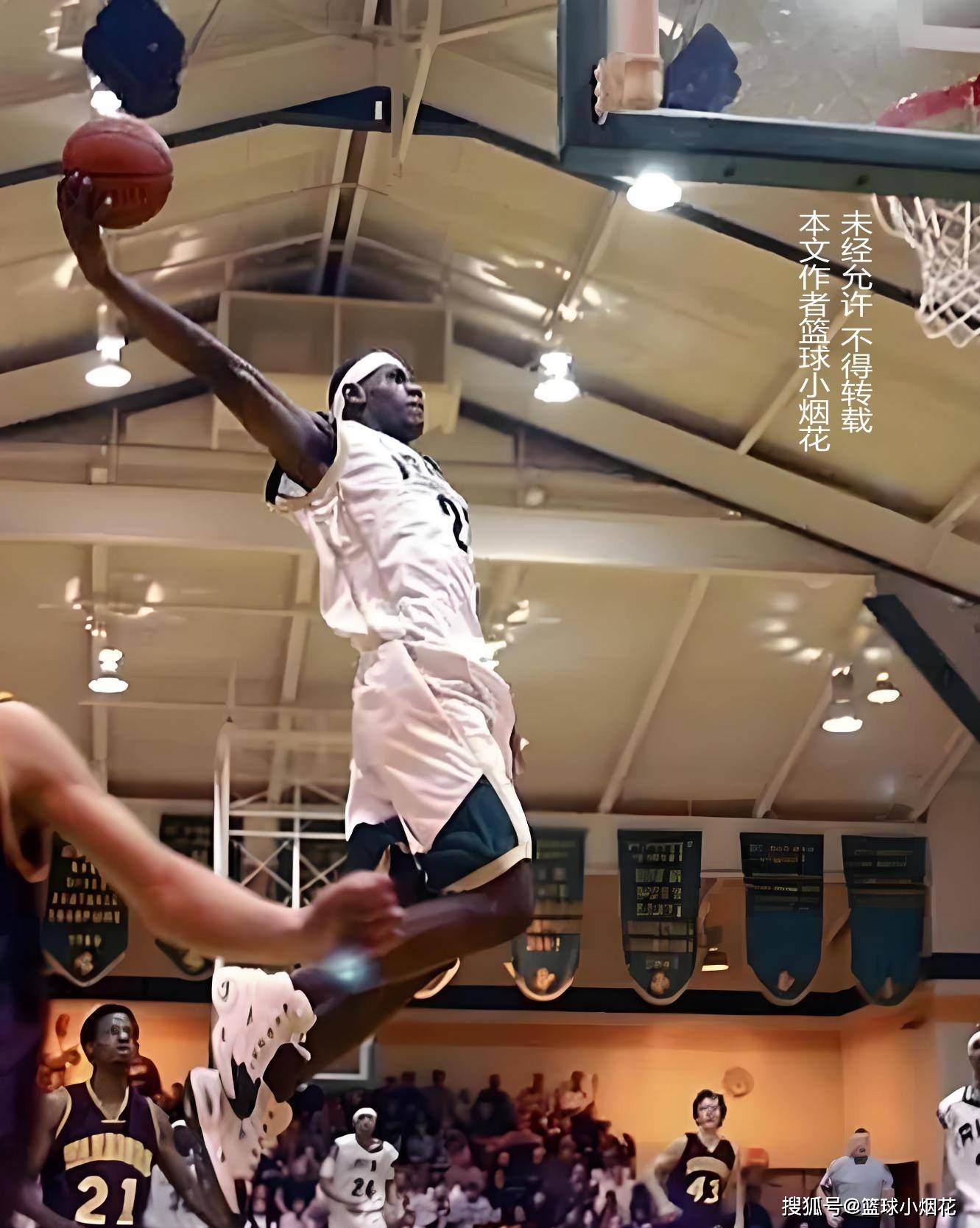 答案在于节 答案在于节