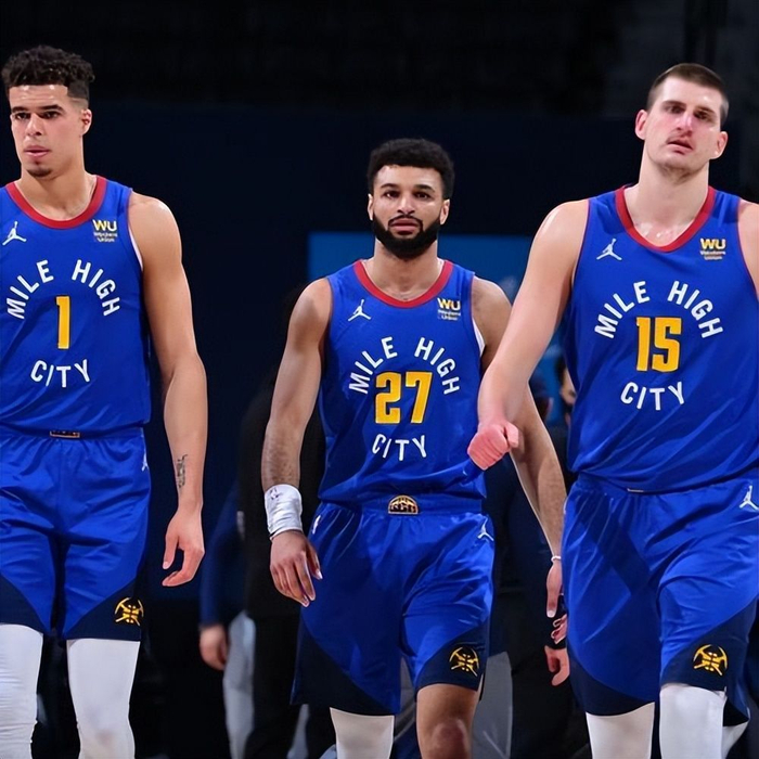 拜仁慕尼黑 拜仁慕尼黑