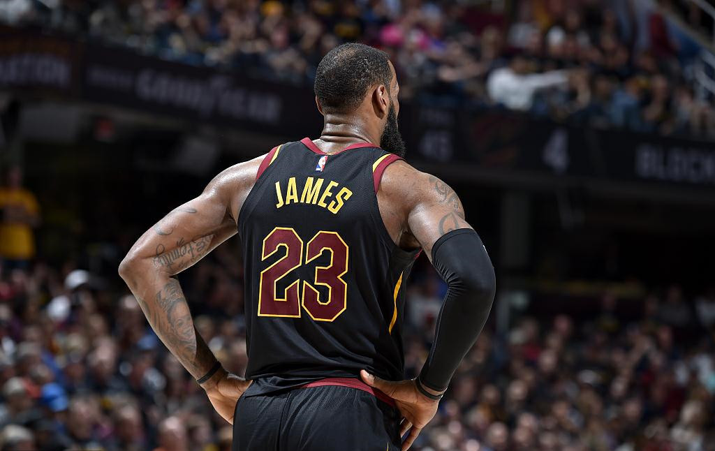 条款如何把 条款如何把