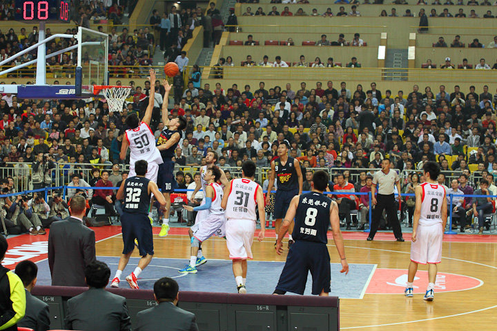 GL按信息 GL按信息