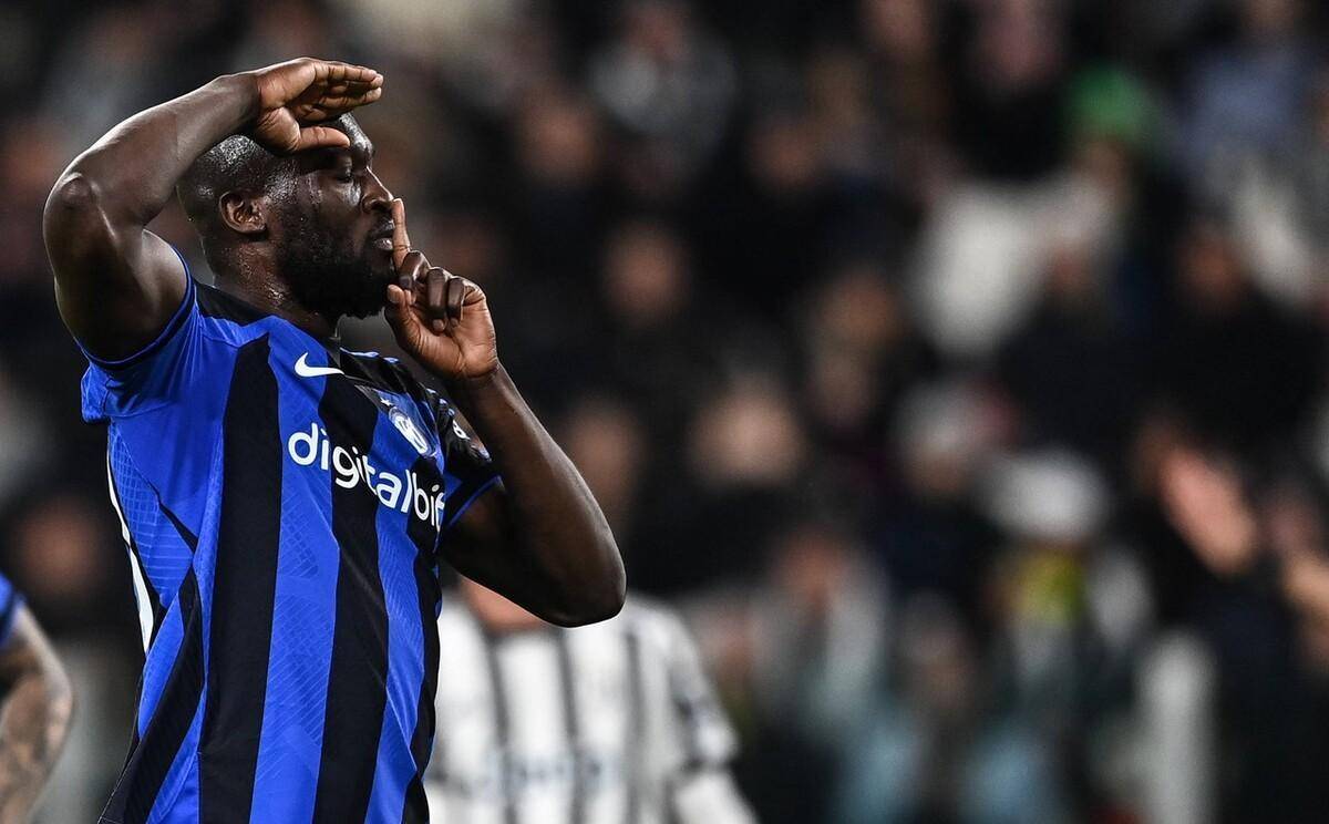 攻防转换中 攻防转换中