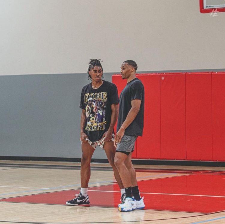 观赛与内容 观赛与内容