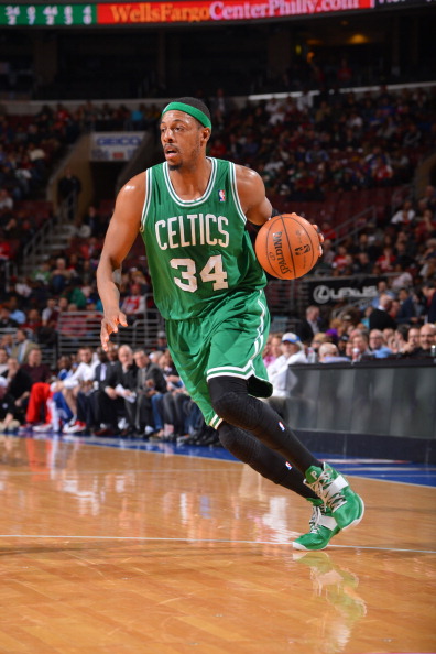 线上牌局需 线上牌局需