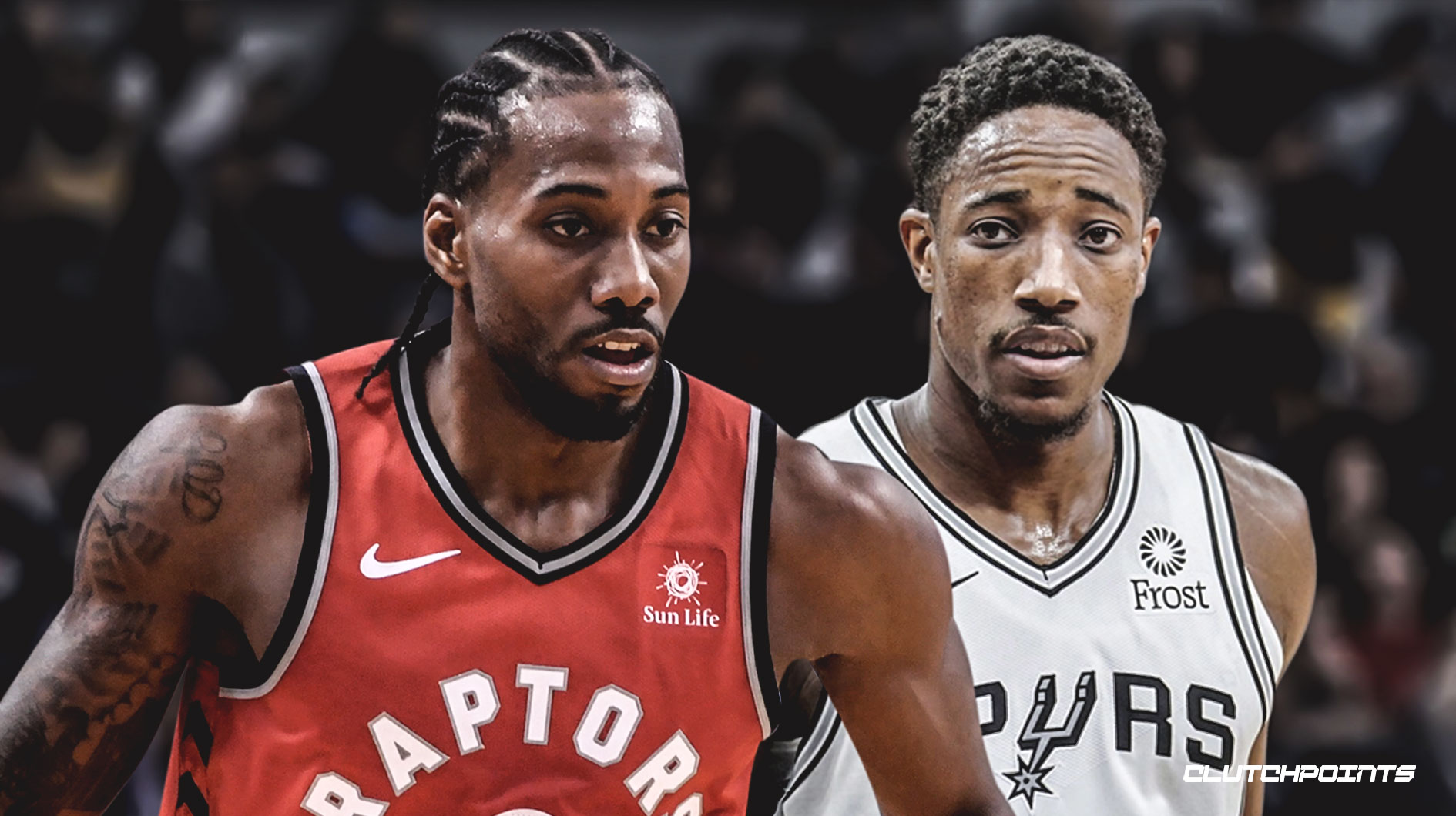 这三场胜利 这三场胜利