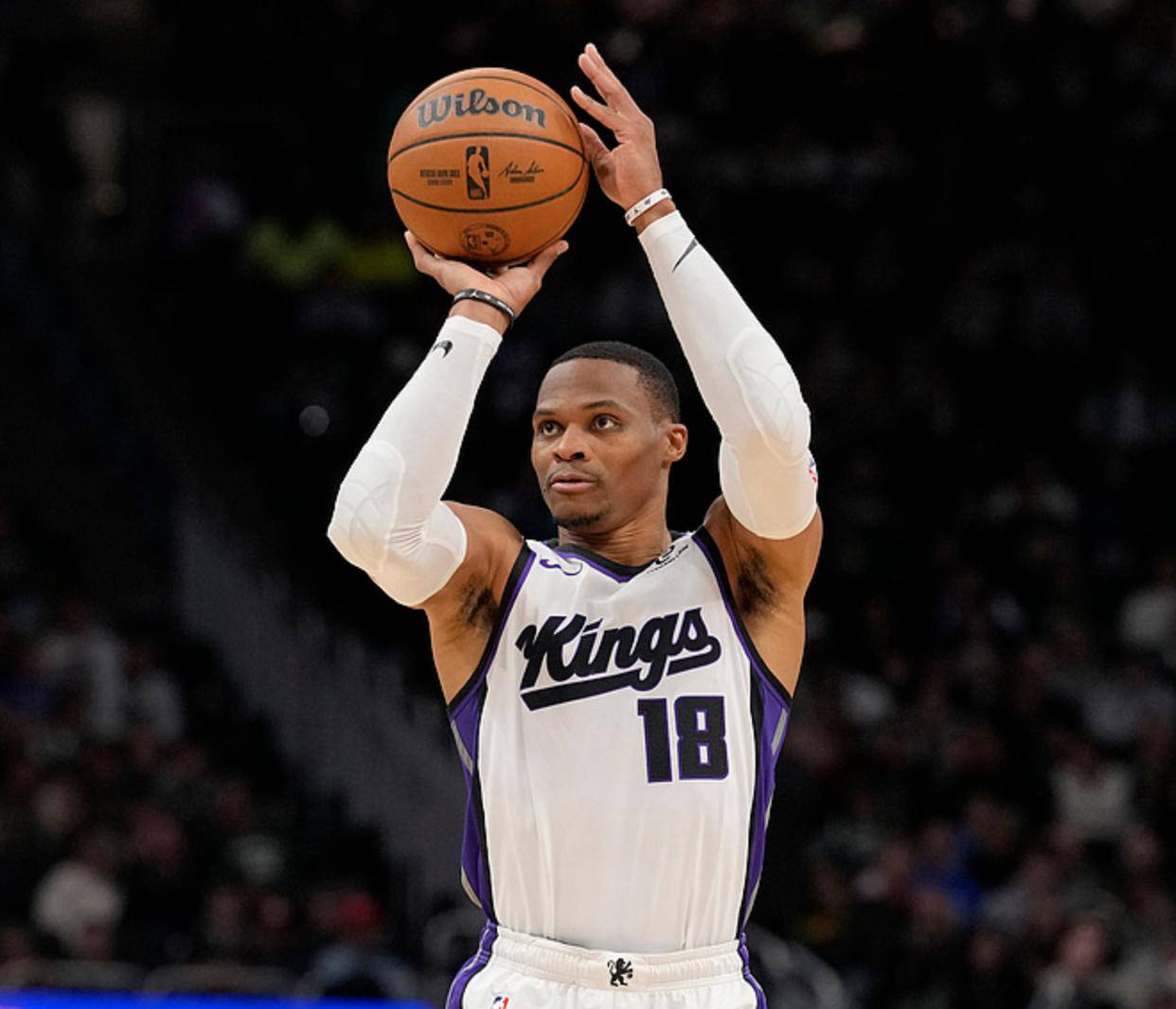 何在中国顶 何在中国顶