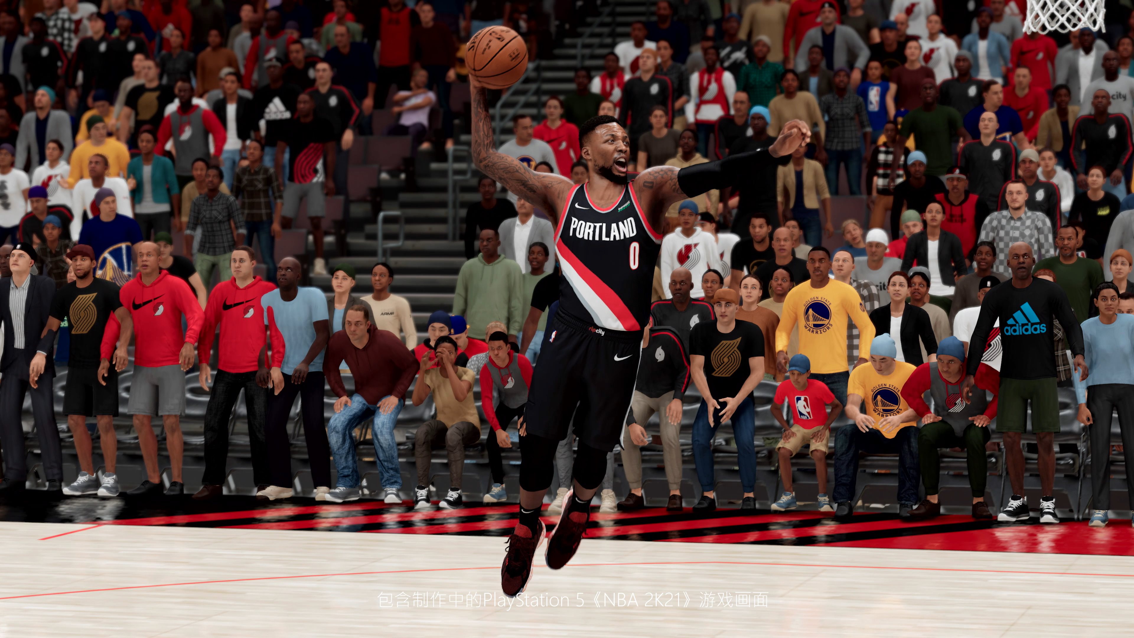 青训辐射 青训辐射