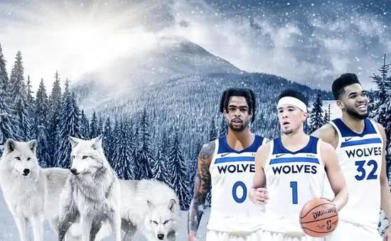 先手与侧翼 先手与侧翼