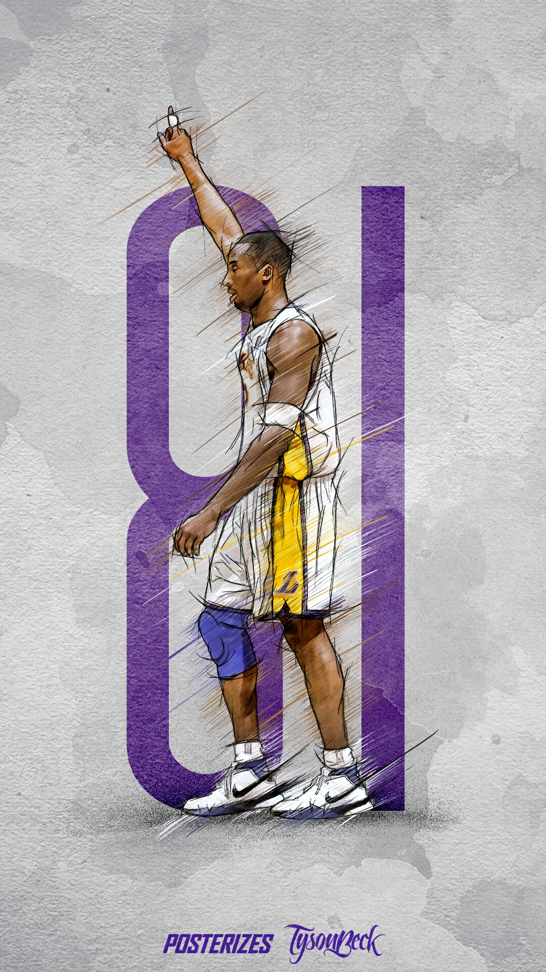 在关键三角 在关键三角