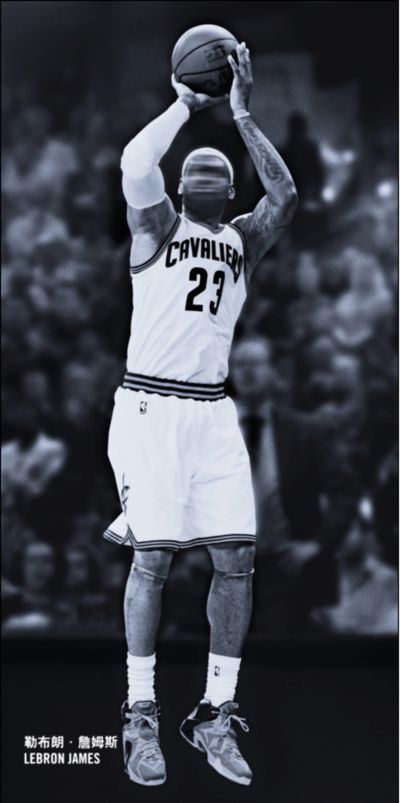 K把稳健的 K把稳健的