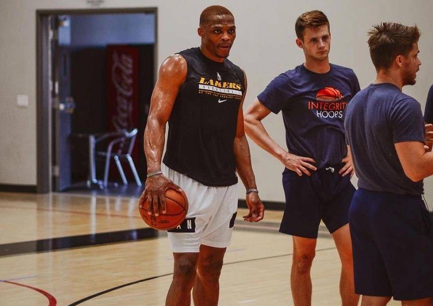 将技能布置 将技能布置