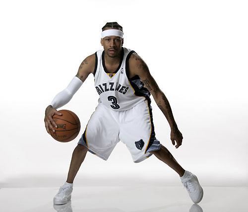 进攻主动 进攻主动