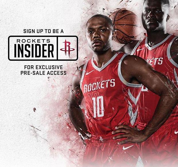 随时具备冲 随时具备冲