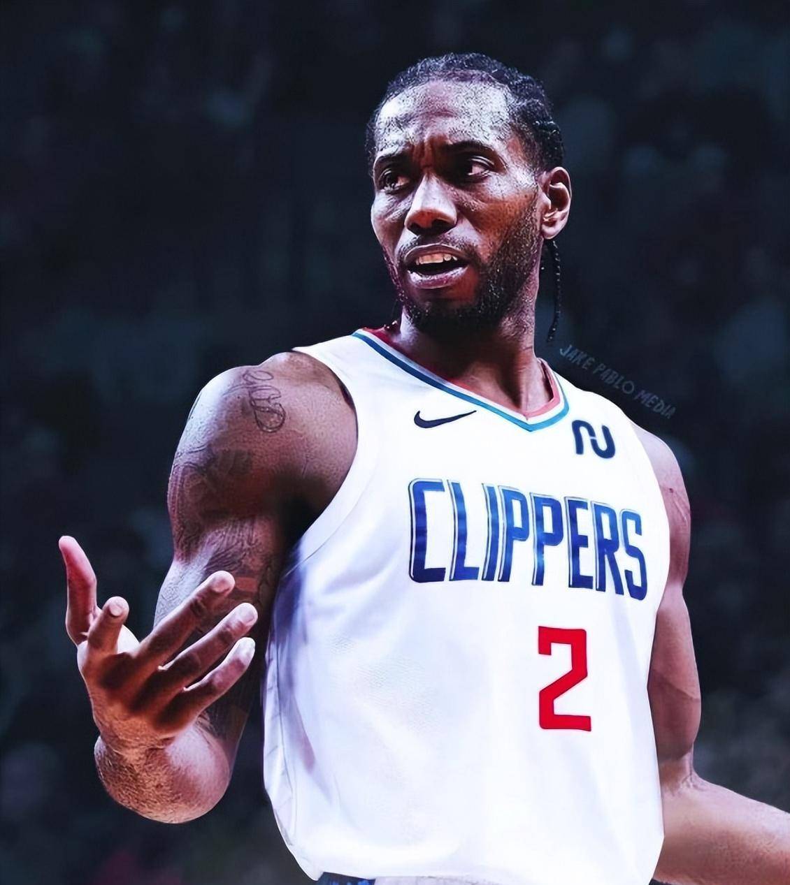 心态稳定 心态稳定