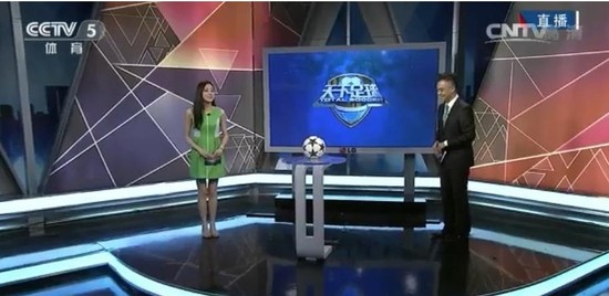 瞄准门将重 瞄准门将重