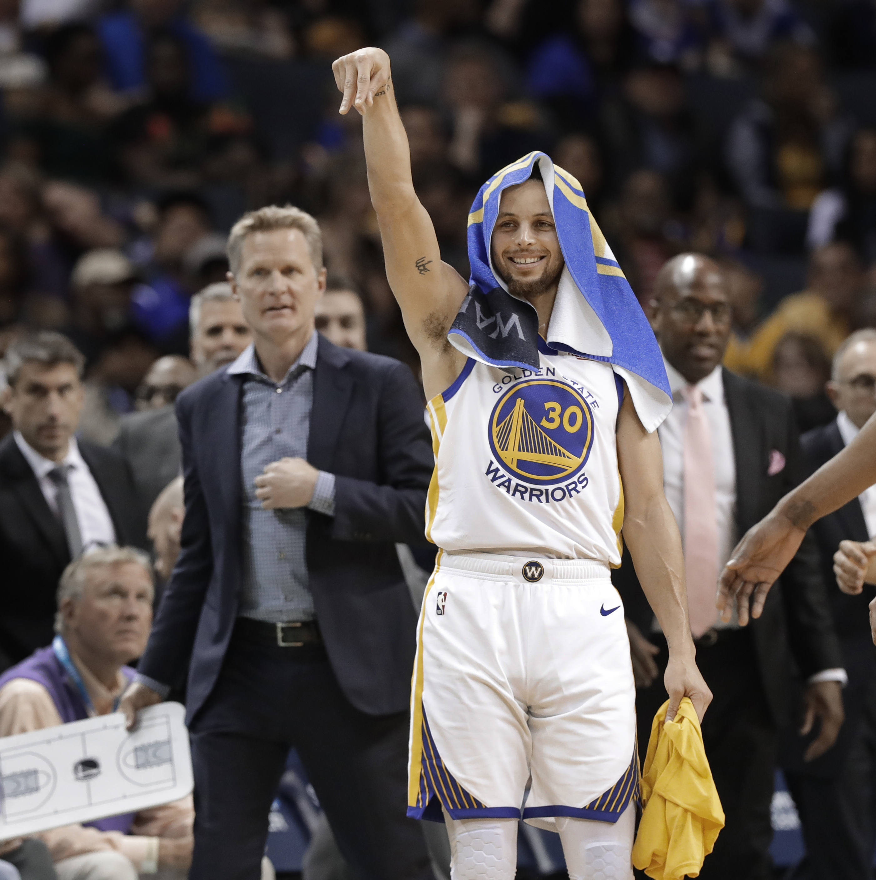 萨拉赫的斜 萨拉赫的斜