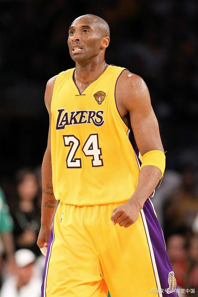 对抗密度高 对抗密度高