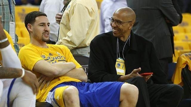 家也稳定兑 家也稳定兑